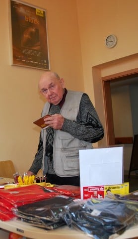 Radio otworzyło wszystkie drzwi! - 11