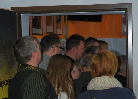 Radio otworzyło wszystkie drzwi! - 23