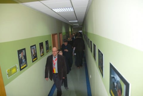 Radio otworzyło wszystkie drzwi! - 33