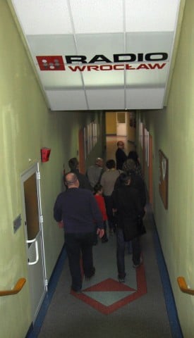 Radio otworzyło wszystkie drzwi! - 4