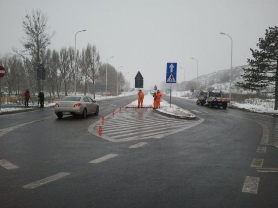 WOW i oferta nie do przyjęcia? - fot. archiwum prw.pl