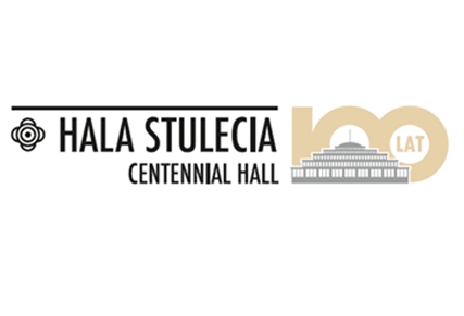 Dotknij historii Hali Stulecia i zostań małym architektem!  - 