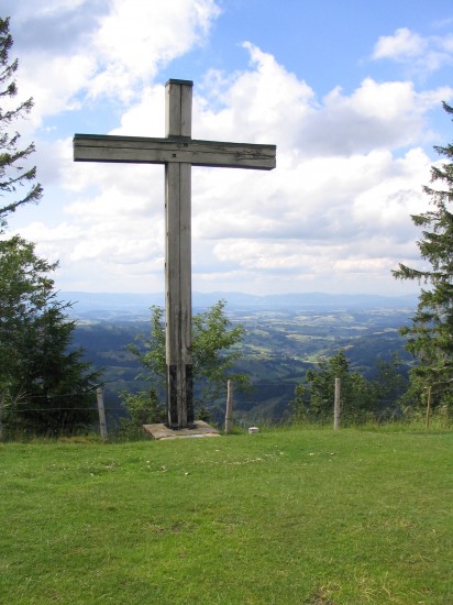 Wielka awantura o kościół - fot. Dirk Beyer/Wikipedia