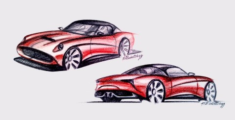 Syrena Sport z Wrocławia! - 3