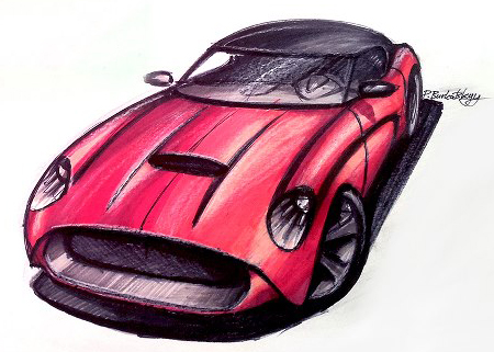 Syrena Sport z Wrocławia! - 5