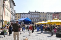 Przejmują dwa uzdrowiska - Lądek Zdrój, fot. archiwum prw.pl