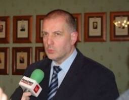 Smsy i polityka - KWW Dutkiewicza - fot. archiwum prw.pl