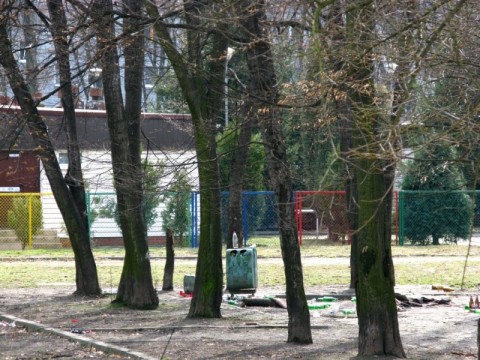 Posprzątaj Wrocław (Wyślij zdjęcia) - 10
