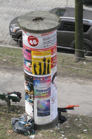 Posprzątaj Wrocław (Wyślij zdjęcia) - 44