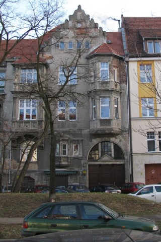 Posprzątaj Wrocław (Wyślij zdjęcia) - 45