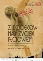 Wrocławski Teatr Lalek dla dorosłych - 