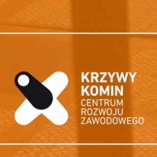Wrocław ma Krzywy Komin - 