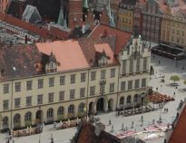 Radni napiszą list do premiera - fot. archiwum prw.pl