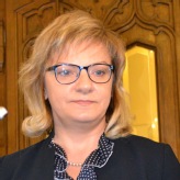 Anna Szarycz wiceprezydentem - fot. www.wroclaw.pl