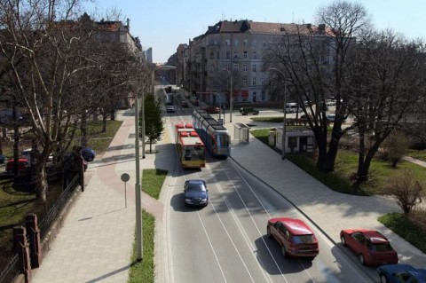 Wyremontują Wyszyńskiego! - 9