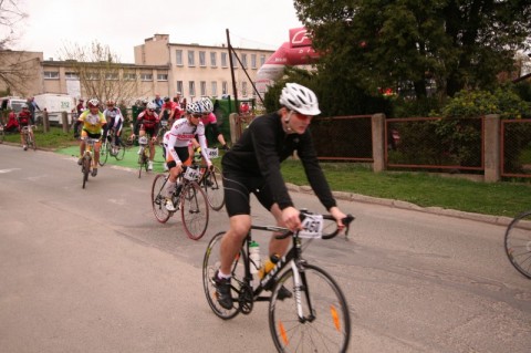 Żądło szerszenia i RAT (Zdjęcia) - 6