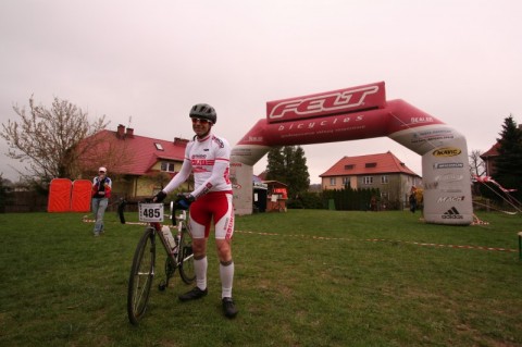 Żądło szerszenia i RAT (Zdjęcia) - 10