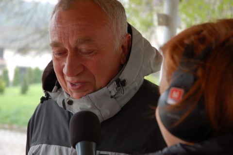 DRJ: W Machnicach - 0