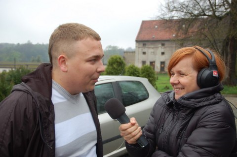 DRJ: W Machnicach - 2