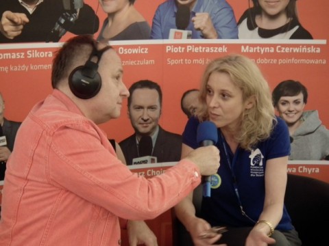 Sezon na pomaganie - 10
