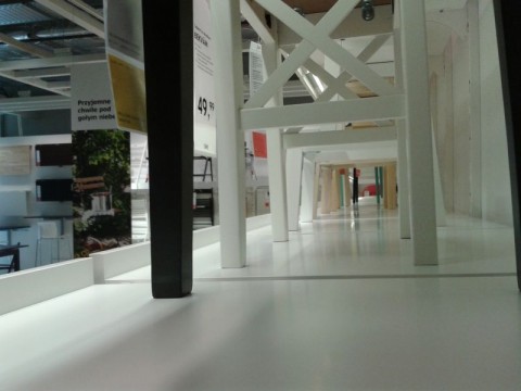 Największa Ikea w Polsce (Zobacz) - 12