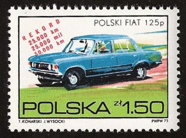 To już 40 lat od rekordu! (Wideo) - 