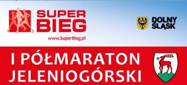 Utrudnienia w Jeleniej Górze - 