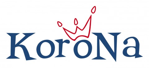 Sportowe emocje w Centrum Korona - 0