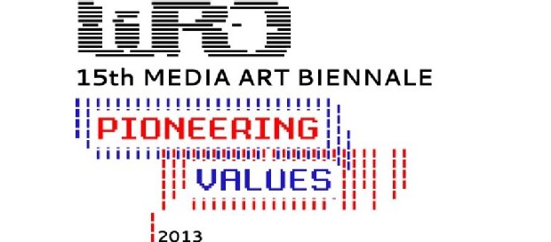 15 Biennale Sztuki Mediów otwarte - 