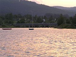 Akcja Reakcja z Bielawy (Posłuchaj) - fot. Wikipedia