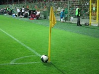Jelenia Góra: Stadion do likwidacji? - fot. archiwum prw.pl