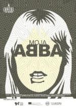 MOJA ABBA w Capitolu -