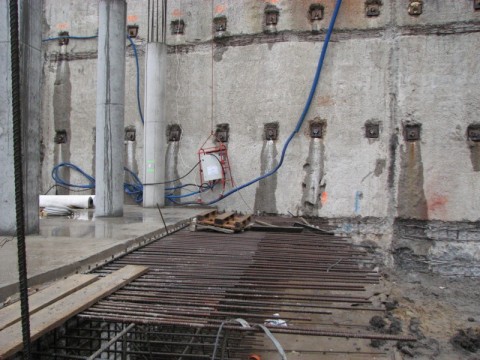Przesiąki i szczeliny w NFM (Zobacz) - 4