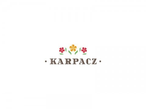 Czy to jest nowe logo Karpacza? - 0