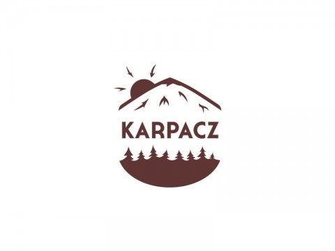 Czy to jest nowe logo Karpacza? - 11