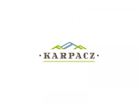 Czy to jest nowe logo Karpacza? - 1