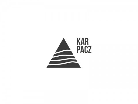 Czy to jest nowe logo Karpacza? - 2