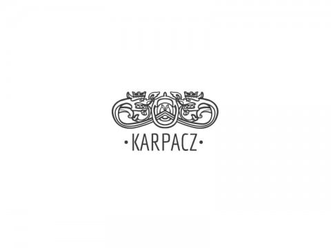 Czy to jest nowe logo Karpacza? - 3
