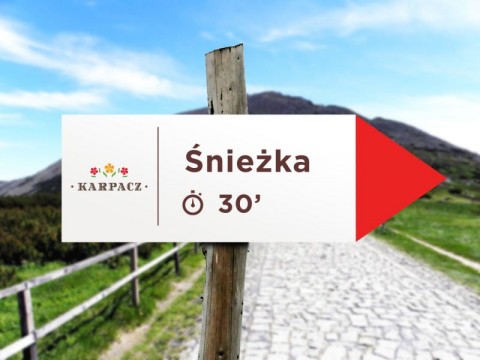 Czy to jest nowe logo Karpacza? - 6