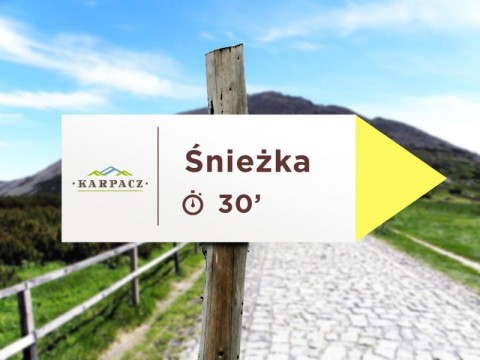 Czy to jest nowe logo Karpacza? - 7