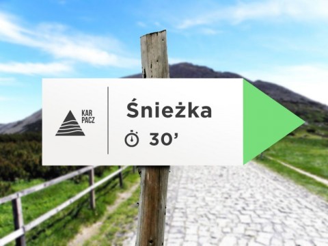 Czy to jest nowe logo Karpacza? - 8