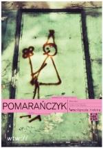 POMARAŃCZYK we Współczesnym -