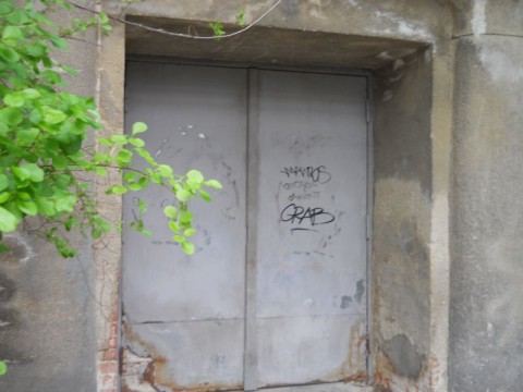 Pawilon się doczekał (ZDJĘCIA) - 13