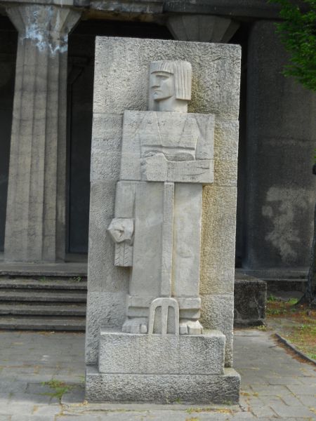Pawilon się doczekał (ZDJĘCIA) - 6