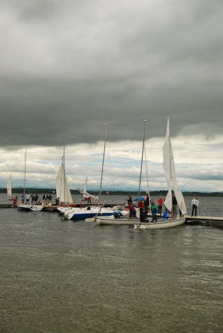 Marinowanie w Mietkowie (ZDJĘCIA) - 12