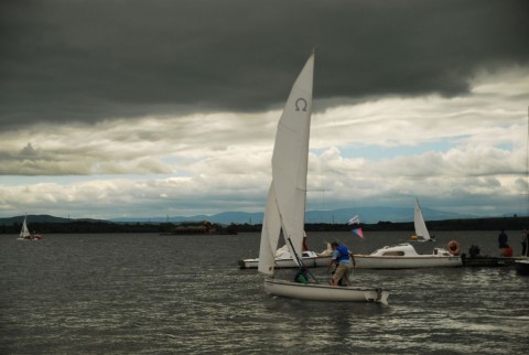 Marinowanie w Mietkowie (ZDJĘCIA) - 14