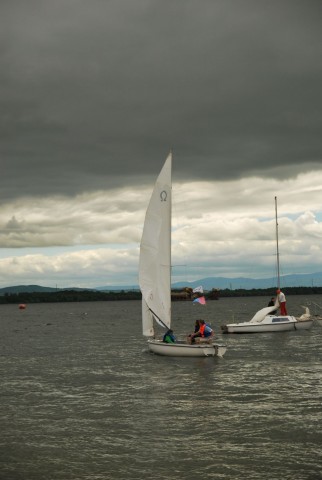 Marinowanie w Mietkowie (ZDJĘCIA) - 15