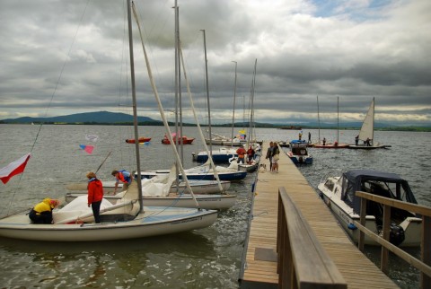Marinowanie w Mietkowie (ZDJĘCIA) - 1