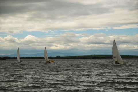 Marinowanie w Mietkowie (ZDJĘCIA) - 19
