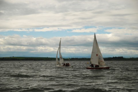 Marinowanie w Mietkowie (ZDJĘCIA) - 20